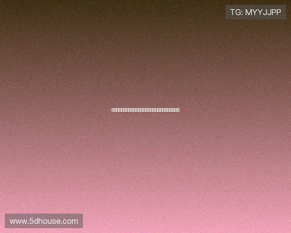 大赢家足球直播手机版下载安装全程详解轻松体验顶级赛事直播