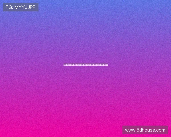 河豚直播平台提供高清体育赛事在线观看，畅享全球热门比赛实时直播