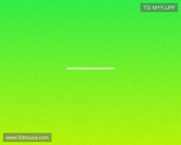 熊猫体育入口网址大全全面解析，带你快速了解最新体育资讯与赛事平台