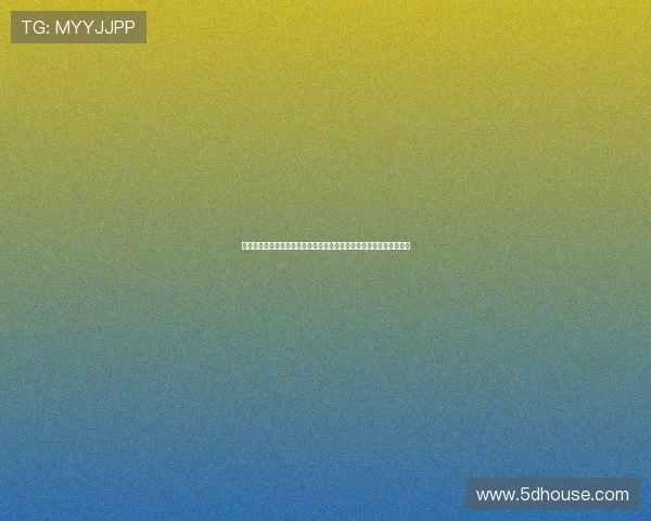 赛事直播鸽网平台助力体育迷畅享全方位精彩赛事体验和实时数据分析