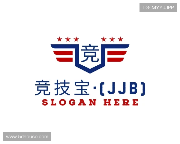 认识竞技宝官网测速入口